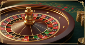 视频观看平台展示